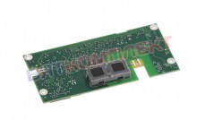 Плата интерфейса RATIONAL 42.00.081P А1 SCC_WE 61-202 начиная с 09/2011 (старые артикулы 42.00.081, 42.00.081F, 42.00.081V)